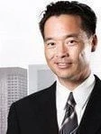 Scott D Wu's picture