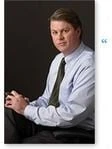Sean Patrick Moriarty's picture