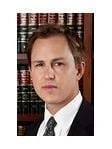 Sean Norman Nagel's picture