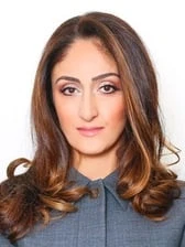 Sepideh Hersel's picture