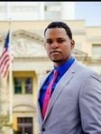 Serge Jerome Jr.'s picture
