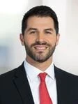 Seth Bader's picture