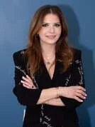 Sevana Cholakian's picture