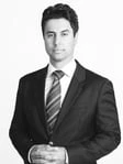 Shakeal Masoud's picture