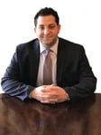 Shant Harout Hagopian's picture