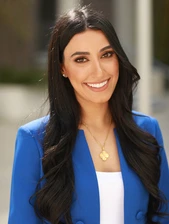 Shantel Yaghoobian's picture