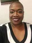 Sharon Y. Watson's picture