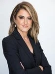 Sharona Eslamboly Hakim's picture