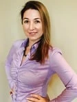 Shawna Shahnaz Nazari's picture