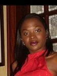Shellon Oneka Washington's picture