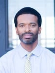 Sherard Kendre Dixon's picture