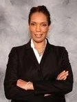Sheryl Lynn Burke's picture