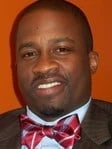 Shofaetiyah D. Watson's picture