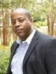 Shone L. Broadnax's picture