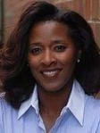 Shoran Reid Williams's picture
