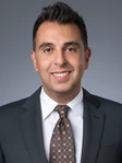 Siamak Vaziri's picture