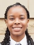 Sierra Nicole Lawrence's picture
