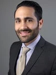 Simon Esfandi's picture