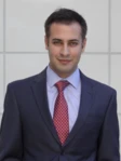 Simon Stepanyan's picture