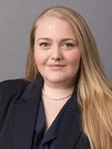 Siobhán Kinealy's picture