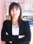 Sophia Jane Augeri's picture