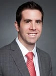 Spencer Lucas's picture