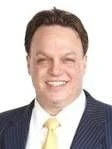 Spencer Russell Vodnoy's picture