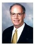 Stanley H. Friedman's picture