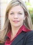 Stefanie E. Drake's picture