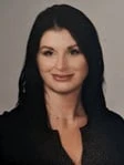 Stephanie L. Hanrahan's picture