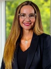 Stephanie Brooks Sherman's picture