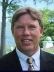 Stephen Peter Anderson's picture