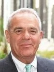 Stephen Curtis Ball's picture