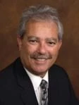 Stephen Arthur Browndorf's picture