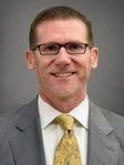 Stephen J. Donahue's picture
