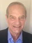 Stephen J Draisin's picture