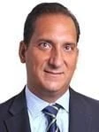 Stephen T. Furnari's picture