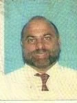Stephen Joseph Laskero's picture
