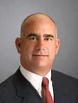 Stephen Robert Pappas's picture