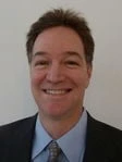 Stephen Louis Waldman's picture
