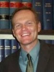 Steven Louis Brown Jr's picture