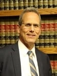 Steven Rudger Clawson's picture