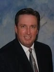Steven C Eggleston's picture