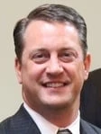 Steven Curtis Gnau's picture