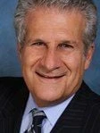 Steven Michael Greenberg's picture