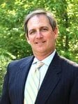 Steven Jeffrey Jackson's picture