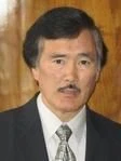 Steven Susumu Kondo's picture