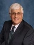 Steven R Lane's picture