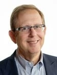 Steven K Leibel's picture