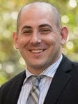 Steven Marc Litner's picture